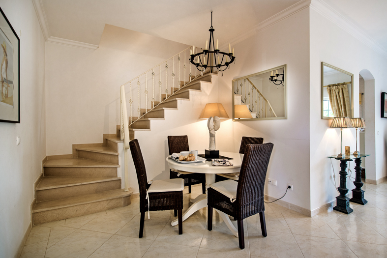 Casa Charlie Image 23